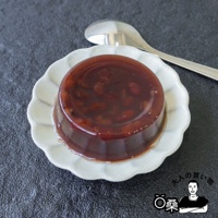 主圖_神戶風月堂-西式甜點綜合禮盒-9.jpg