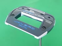 Ai-ONE JAILBIRD MINI DB 推桿 (桿身 STROKELAB 90[34])