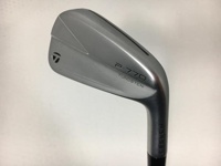 P770 2023 鐵桿組 (桿身 Diamana Thump 95(JP) 6S)