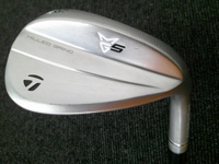 MILLED GRIND5 56LB-08 挖起桿 (桿身 DG MID 115(JP))