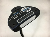 Ai-ONE 2-BALL DB 推桿 (桿身 STROKE LAB(ストローク ラボ) 90 シャフト)