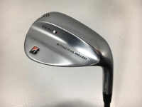 8/1/58 挖起桿 (桿身 NSプロ MODUS3 TOUR105)