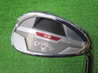 CB WEDGE 54-14 挖起桿 (桿身 N.S.PRO MODUS3 TOUR 120)