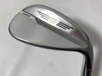 VOKEY SM8 Tour Chrome 56-10S 挖起桿 (桿身 DG(JP))