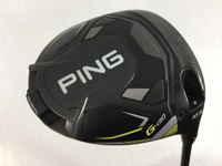 G430 LST 開球木桿 (桿身 SPEEDER NX GREEN 40)