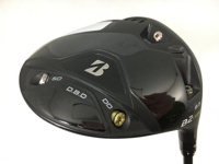 B2 HT 開球木桿 (桿身 TENSEI BS Red 40)