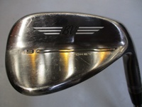 VOKEY SM9ブラッシュドスチール54-14F 挖起桿 (桿身 N.S.PRO 950GHneo(JP))