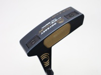 Ai-ONE MILLED TRI-BEAM DW T 推桿 (桿身 STROKELAB 90)