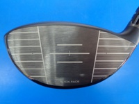 1460075392_5