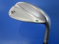 MILLED GRIND4 Chrome 60LB-08 挖起桿 (桿身 DG EX TOUR ISSUE(JP))