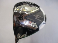 ELYTE 開球木桿 (桿身 VENTUS GREEN 5 for CW(JP))