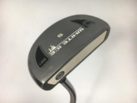 White ICE #5 推桿 (桿身 特製鋼)