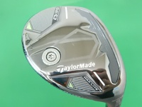 Qi35 MAX LITE RESCUE 長鐵/混血桿/小雞腿 (桿身 2025 AIR SPEEDER TM(JP))