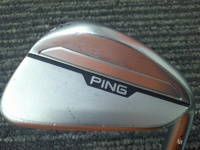 S159 54E-10 挖起桿 (桿身 MODUS3TOUR120)