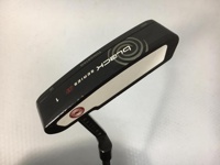 ブラックシリーズix#1 推桿 (桿身 特製鋼)