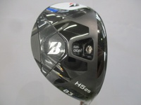 B3 MAX HY 長鐵/混血桿/小雞腿 (桿身 VANQUISH BSh for MAX)