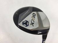 XXIO 2024 Navy 球道木桿 (桿身 MP1300)