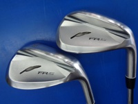 FR-5 挖起桿 (桿身 NSPRO TS-101w)