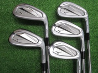 JPX 925 FORGED 鐵桿組 (桿身 N.S.PRO 850GH neo)