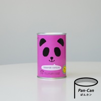 M_Pandacan-熊貓防災麵包罐頭-1.jpg