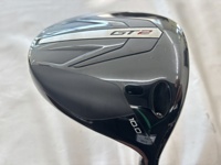 GT2 開球木桿 (桿身 Tour AD XC-5)