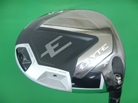ELYTE X 開球木桿 (桿身 VENTUS GREEN 5 for CW(JP))
