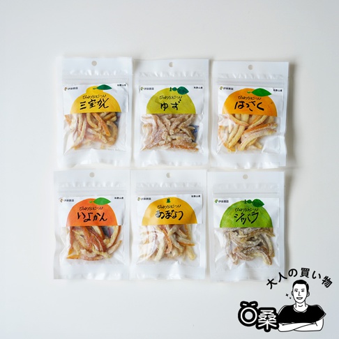 主圖_和歌山有田柑橘果皮乾禮盒-8件組-2.jpg