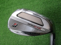 BRM2 HF 52-10 挖起桿 (桿身 VANQUISH BS50i)