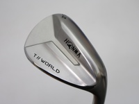 TOUR WORLD TW-W2018 52-09 挖起桿 (桿身 N.S.PRO 950GH)