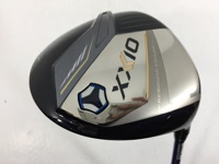 XXIO 2024 Navy 開球木桿 (桿身 MP1300)