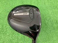 GT280 Mini Driver 開球木桿 (桿身 TENSEI 1K BLACK 65(JP))