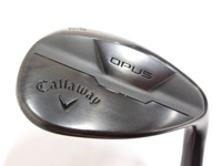 OPUS Black 58-8C 挖起桿 (桿身 DG(JP))