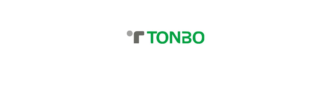 TONBOlogo