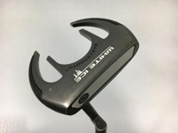 White ICE SABERTOOTH2 推桿 (桿身 特製鋼)