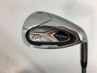 TOURSTAGE Xブレード GR Iron 2012 挖起桿 (桿身 ツアーAD B12-03i)