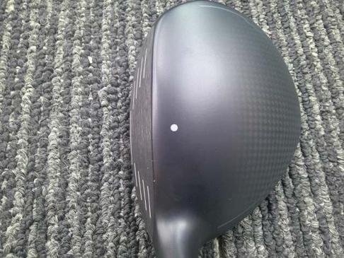 1770060625_2