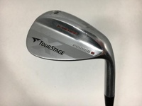 TOURSTAGE X ウェッジ フォージド M 2013 挖起桿 (桿身 NSプロ 950GH ウェイトフロー)