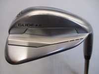 GLIDE4.0 56E 挖起桿 (桿身 N.S.PRO 950GHneo)