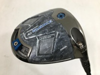 PARADYM Ai SMOKE MAX 開球木桿 (桿身 TENSEI 50 for Callaway(JP))