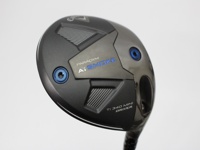 PARADYM Ai SMOKE 340 MINI 開球木桿 (桿身 TENSEI 60 for CW(JP))
