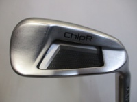 ChipR 挖起桿 (桿身 PING V53)