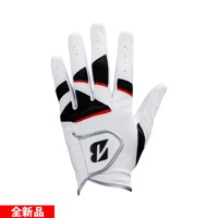 SOFT GRIP 兒童用高爾夫手套 GL24J4 (戴左手) 16cm 