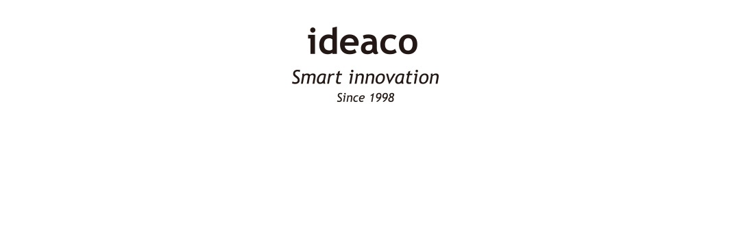 內文_IDEACO原木紙巾面紙兩用盒_08