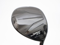 JPX ONE SELECT 開球木桿 (桿身 26 VENTUS TR BLUE 7)