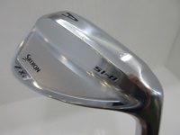 SRIXON ZXi7 挖起桿 (桿身 MODUS3TOUR120)
