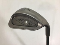 EYE2 XG ウェッジ 挖起桿 (桿身 NSプロ MODUS3 TOUR105)