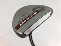 White HOT PRO2.0 V-LINE 2016 推桿 (桿身 特製鋼)