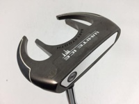 White ICE SABERTOOTH 推桿 (桿身 特製鋼)