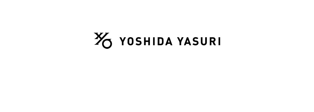 YOSHIDA吉田製作所logo