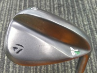 MILLED GRIND4 Black 60SB-10 挖起桿 (桿身 N.S.PRO MODUS3 TOUR115)